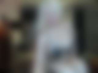 Classy4uuuu's Live Sex Cam Show
