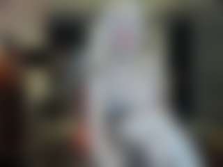 Classy4uuuu's Live Sex Cam Show