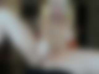 Classy4uuuu's Live Sex Cam Show