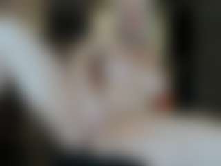 Classy4uuuu's Live Sex Cam Show