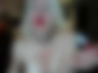 Classy4uuuu's Live Sex Cam Show