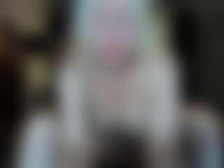 Classy4uuuu's Live Sex Cam Show