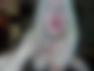 Classy4uuuu's Live Sex Cam Show