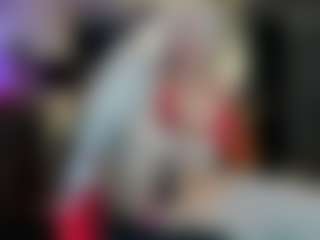 Show de cam en vivo con Classy4uuuu - BBW en Camsoda