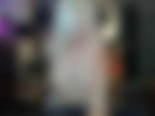 Classy4uuuu's Live Sex Cam Show