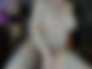 Classy4uuuu's Live Sex Cam Show