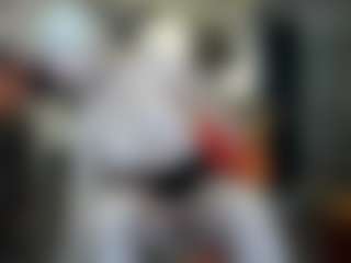 Classy4uuuu's Live Sex Cam Show