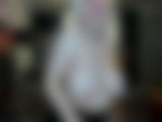 Classy4uuuu's Live Sex Cam Show