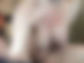 Classy4uuuu's Live Sex Cam Show