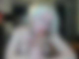 Classy4uuuu's Live Sex Cam Show