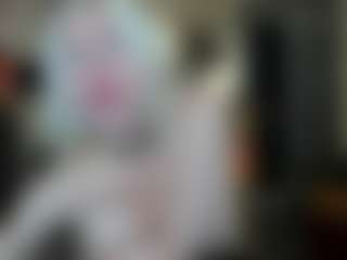 Classy4uuuu's Live Sex Cam Show