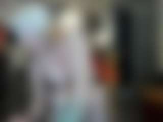 Classy4uuuu's Live Sex Cam Show