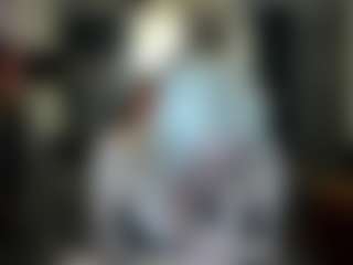 Classy4uuuu's Live Sex Cam Show