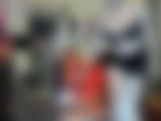 Classy4uuuu's Live Sex Cam Show