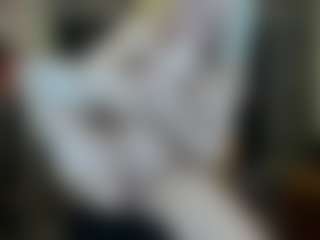 Classy4uuuu's Live Sex Cam Show