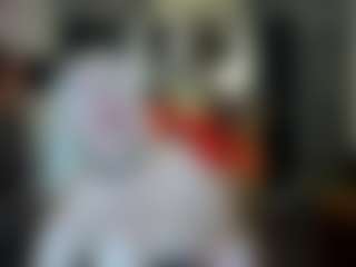 Classy4uuuu's Live Sex Cam Show