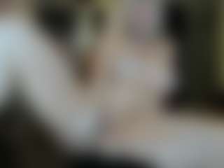 Classy4uuuu's Live Sex Cam Show