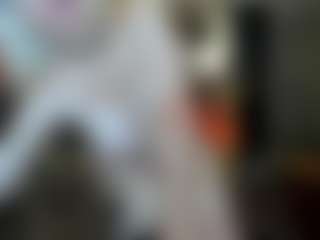 Classy4uuuu's Live Sex Cam Show