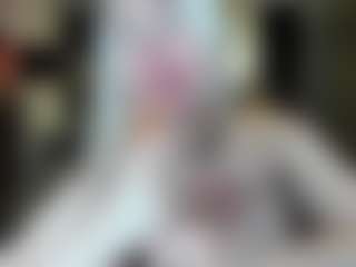 Classy4uuuu's Live Sex Cam Show