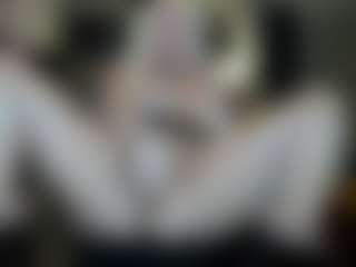 Classy4uuuu's Live Sex Cam Show