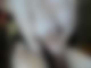 Classy4uuuu's Live Sex Cam Show