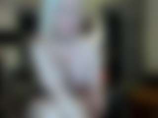 Classy4uuuu's Live Sex Cam Show