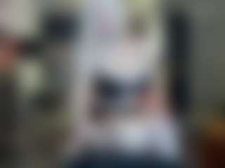Classy4uuuu's Live Sex Cam Show