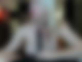 Classy4uuuu's Live Sex Cam Show
