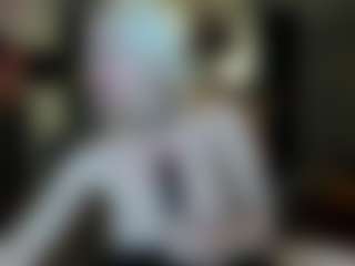 Classy4uuuu's Live Sex Cam Show