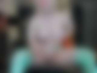 Classy4uuuu's Live Sex Cam Show