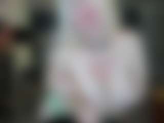 Classy4uuuu's Live Sex Cam Show