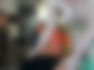 Classy4uuuu's Live Sex Cam Show