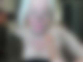 Classy4uuuu's Live Sex Cam Show