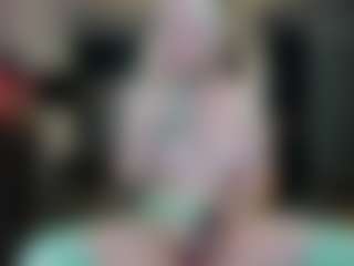 Classy4uuuu's Live Sex Cam Show