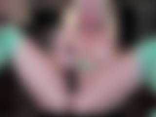 Classy4uuuu's Live Sex Cam Show
