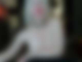 Classy4uuuu's Live Sex Cam Show