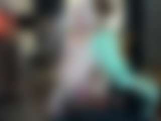 Live cam show with Classy4uuuu - New Granny on CSO-WL
