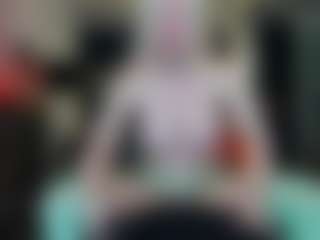 Live cam show with Classy4uuuu - HD on crypto-cams