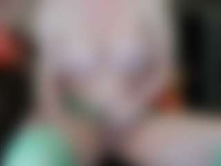 Classy4uuuu's Live Sex Cam Show
