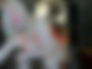Classy4uuuu's Live Sex Cam Show