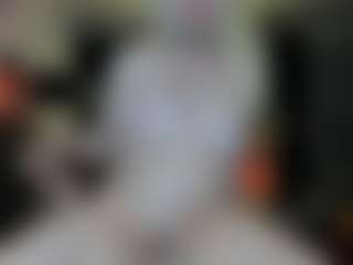 Classy4uuuu's Live Sex Cam Show