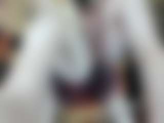 Classy4uuuu's Live Sex Cam Show