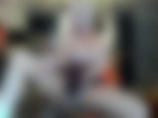 Classy4uuuu's Live Sex Cam Show