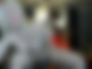 Classy4uuuu's Live Sex Cam Show