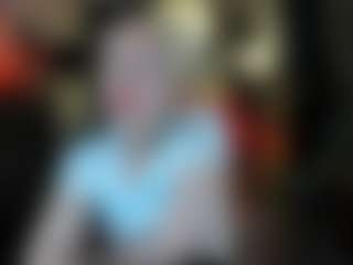Classy4uuuu's Live Sex Cam Show