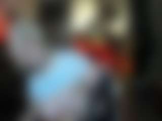 Classy4uuuu's Live Sex Cam Show