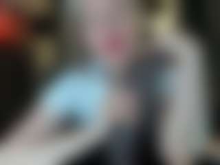 Classy4uuuu's Live Sex Cam Show