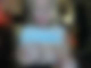 Classy4uuuu's Live Sex Cam Show