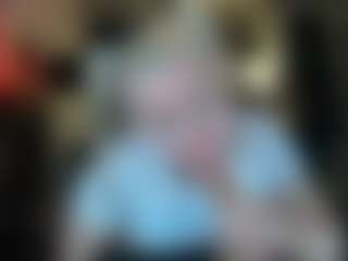 Classy4uuuu's Live Sex Cam Show