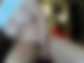 Classy4uuuu's Live Sex Cam Show